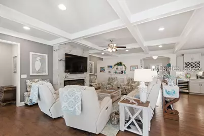 489 Palmdale Lane, Hardeeville, SC 29909 - Photo 10
