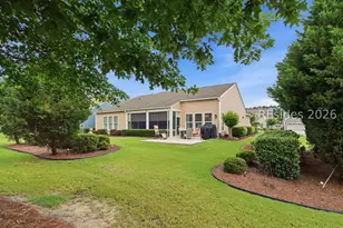489 Palmdale Ln, Okatie, SC 29909 - Photo 32