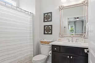 489 Palmdale Ln, Okatie, SC 29909 - Photo 26