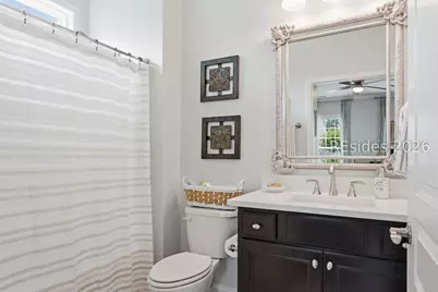489 Palmdale Lane, Hardeeville, SC 29909 - Photo 30