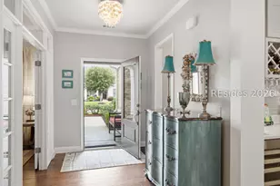 489 Palmdale Ln, Okatie, SC 29909 - Photo 6