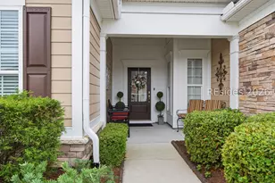 489 Palmdale Ln, Okatie, SC 29909 - Photo 4