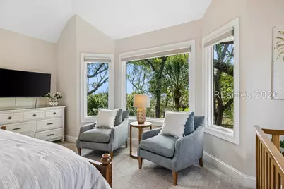 5 Junket, Hilton Head Island, SC 29928 - Photo 60