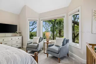 5 Junket, Hilton Head Island, SC 29928 - Photo 60