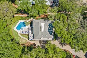 5 Junket, Hilton Head Island, SC 29928 - Photo 84