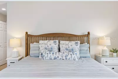 5 Junket, Hilton Head Island, SC 29928 - Photo 62