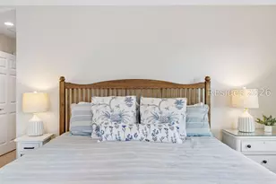 5 Junket, Hilton Head Island, SC 29928 - Photo 62