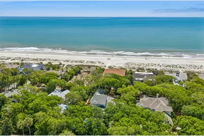 5 Junket, Hilton Head Island, SC 29928 - Photo 42