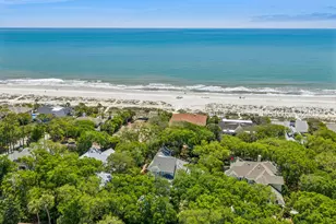 5 Junket, Hilton Head Island, SC 29928 - Photo 42