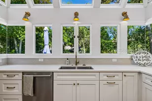 5 Junket, Hilton Head Island, SC 29928 - Photo 14