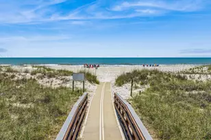 5 Junket, Hilton Head Island, SC 29928 - Photo 86