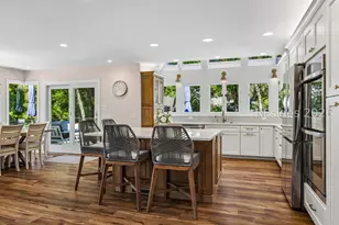 5 Junket, Hilton Head Island, SC 29928 - Photo 24