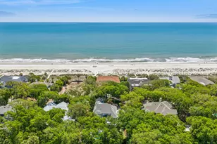 5 Junket, Hilton Head Island, SC 29928 - Photo 74