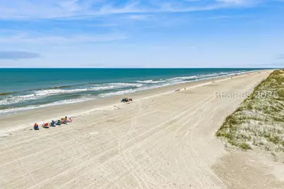 5 Junket, Hilton Head Island, SC 29928 - Photo 44