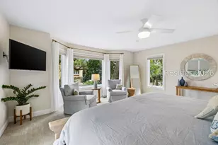 5 Junket, Hilton Head Island, SC 29928 - Photo 18