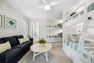 5 Junket, Hilton Head Island, SC 29928 - Photo 44