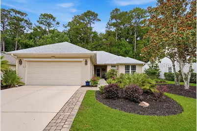 177 Hampton Circle, Bluffton, SC 29909 - Photo 2