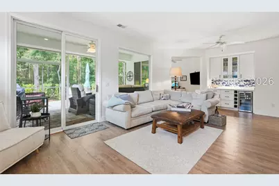 177 Hampton Circle, Bluffton, SC 29909 - Photo 10