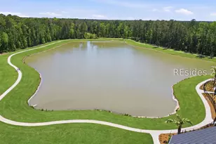 177 Hampton Cir, Bluffton, SC 29909 - Photo 16
