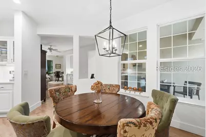 177 Hampton Circle, Bluffton, SC 29909 - Photo 18