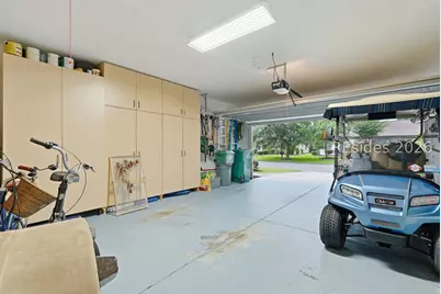 177 Hampton Circle, Bluffton, SC 29909 - Photo 30