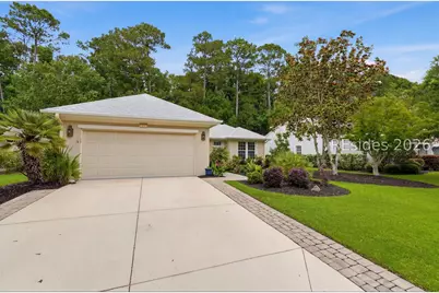 177 Hampton Circle, Bluffton, SC 29909 - Photo 4