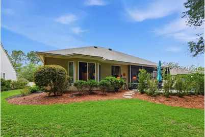 177 Hampton Circle, Bluffton, SC 29909 - Photo 32