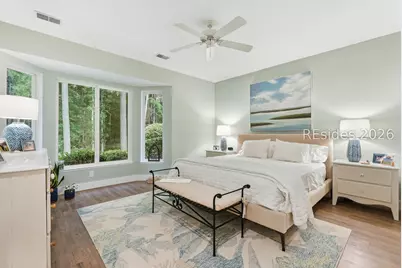 177 Hampton Circle, Bluffton, SC 29909 - Photo 20