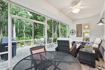 177 Hampton Circle, Bluffton, SC 29909 - Photo 28