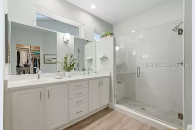 177 Hampton Circle, Bluffton, SC 29909 - Photo 22