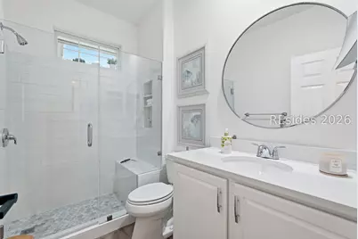 177 Hampton Circle, Bluffton, SC 29909 - Photo 26