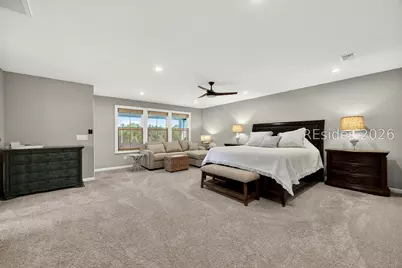 34 Hammock Breeze Way, Hilton Head Island, SC 29926 - Photo 16