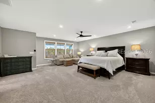 34 Hammock Breeze Way, Hilton Head Island, SC 29926 - Photo 16