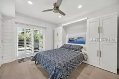 34 Hammock Breeze Way, Hilton Head Island, SC 29926 - Photo 66
