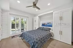 34 Hammock Breeze Way, Hilton Head Island, SC 29926 - Photo 66
