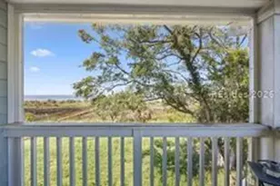 34 Hammock Breeze Way, Hilton Head Island, SC 29926 - Photo 68