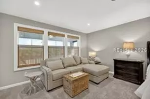 34 Hammock Breeze Way, Hilton Head Island, SC 29926 - Photo 76