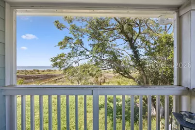 34 Hammock Breeze Way, Hilton Head Island, SC 29926 - Photo 40