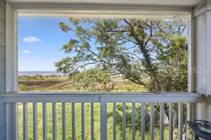 34 Hammock Breeze Way, Hilton Head Island, SC 29926 - Photo 40