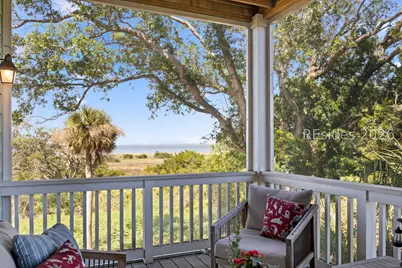 34 Hammock Breeze Way, Hilton Head Island, SC 29926 - Photo 46