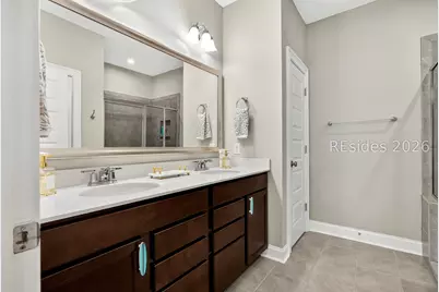 34 Hammock Breeze Way, Hilton Head Island, SC 29926 - Photo 20