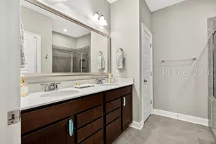 34 Hammock Breeze Way, Hilton Head Island, SC 29926 - Photo 20