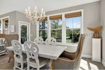 34 Hammock Breeze Way, Hilton Head Island, SC 29926 - Photo 8