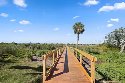 34 Hammock Breeze Way, Hilton Head Island, SC 29926 - Photo 2