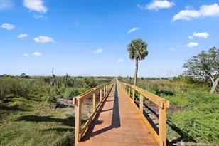 34 Hammock Breeze Way, Hilton Head Island, SC 29926 - Photo 2