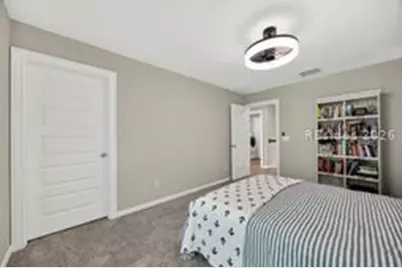 34 Hammock Breeze Way, Hilton Head Island, SC 29926 - Photo 10