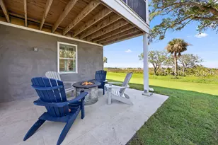 34 Hammock Breeze Way, Hilton Head Island, SC 29926 - Photo 34