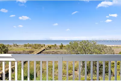 34 Hammock Breeze Way, Hilton Head Island, SC 29926 - Photo 52