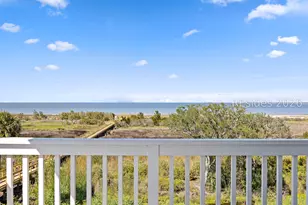 34 Hammock Breeze Way, Hilton Head Island, SC 29926 - Photo 52
