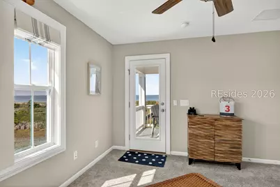 34 Hammock Breeze Way, Hilton Head Island, SC 29926 - Photo 42